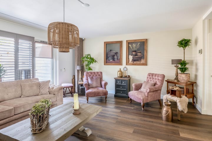 Foto 12 van Sneeuwwit 3