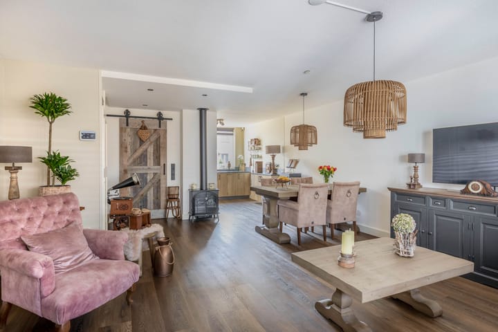 Foto 13 van Sneeuwwit 3