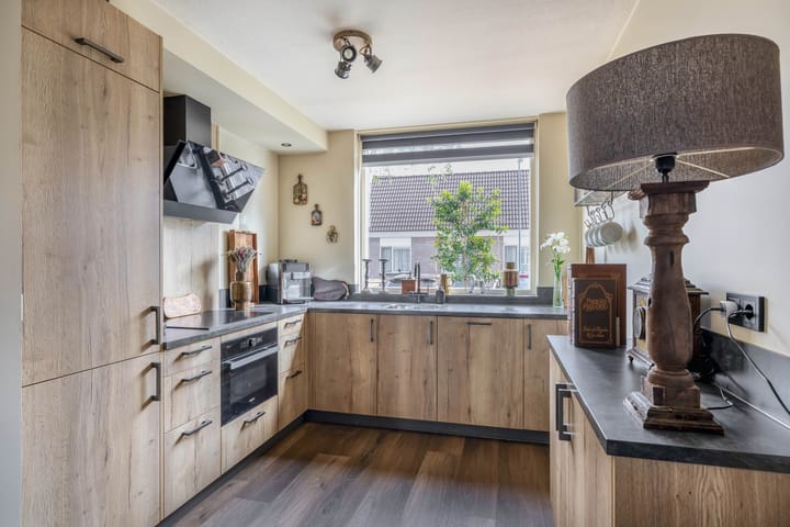 Foto 14 van Sneeuwwit 3