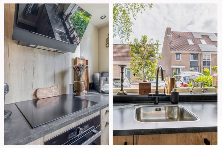 Foto 15 van Sneeuwwit 3