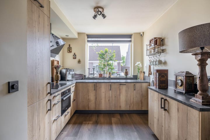 Foto 16 van Sneeuwwit 3