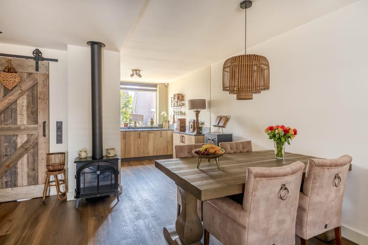 Foto 17 van Sneeuwwit 3