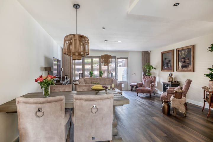 Foto 18 van Sneeuwwit 3