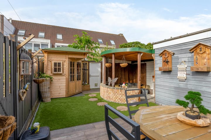 Foto 20 van Sneeuwwit 3