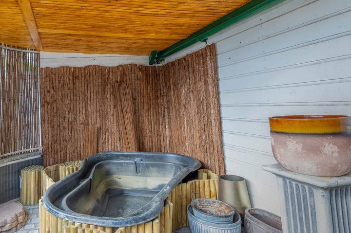 Foto 21 van Sneeuwwit 3