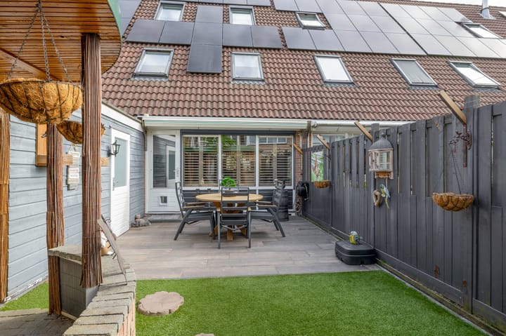 Foto 22 van Sneeuwwit 3