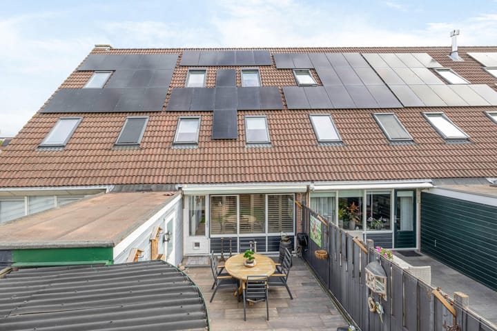 Foto 23 van Sneeuwwit 3