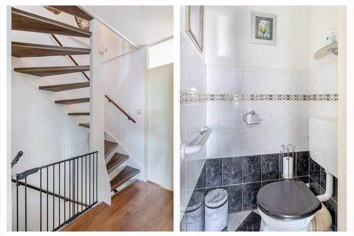 Foto 24 van Sneeuwwit 3