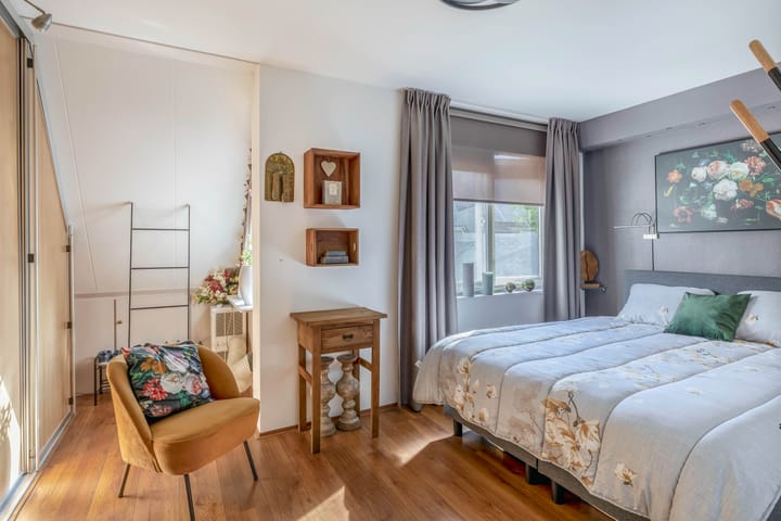 Foto 25 van Sneeuwwit 3