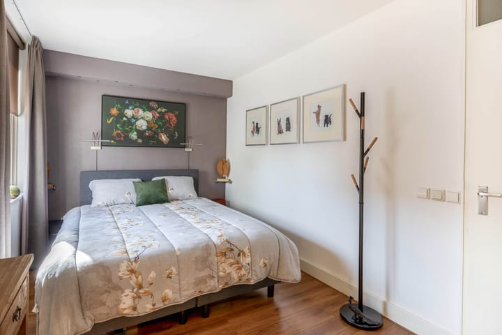 Foto 26 van Sneeuwwit 3