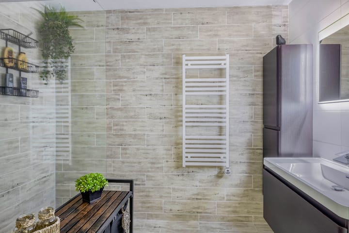 Foto 27 van Sneeuwwit 3