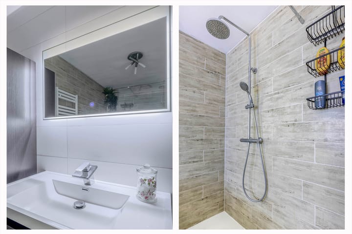 Foto 28 van Sneeuwwit 3