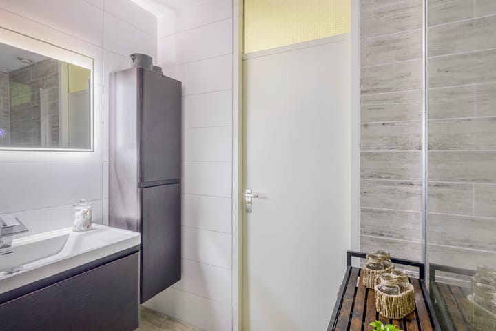 Foto 29 van Sneeuwwit 3