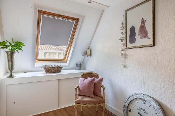 Foto 30 van Sneeuwwit 3