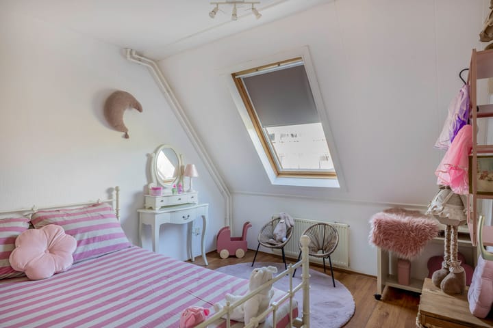 Foto 31 van Sneeuwwit 3