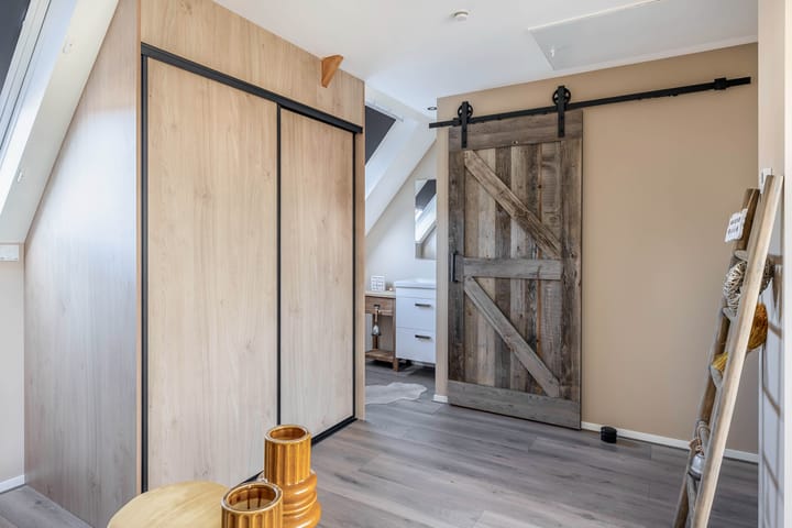 Foto 33 van Sneeuwwit 3