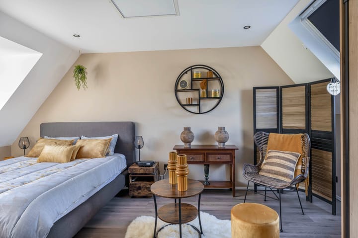 Foto 34 van Sneeuwwit 3