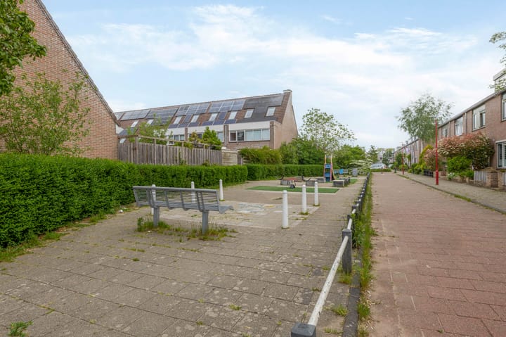 Foto 36 van Sneeuwwit 3