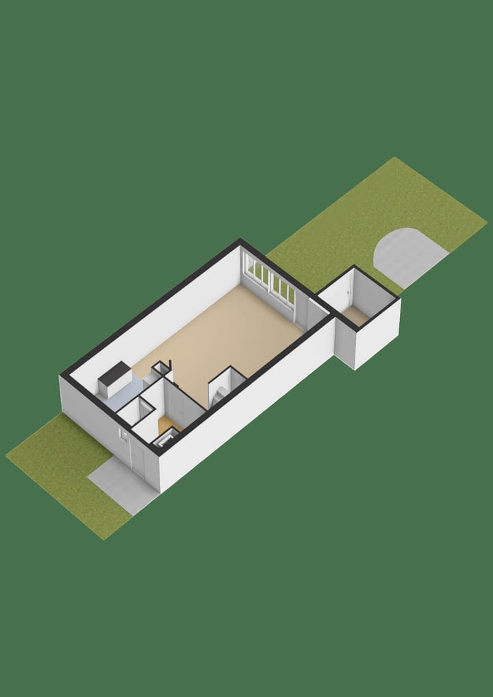 Foto 39 van Sneeuwwit 3