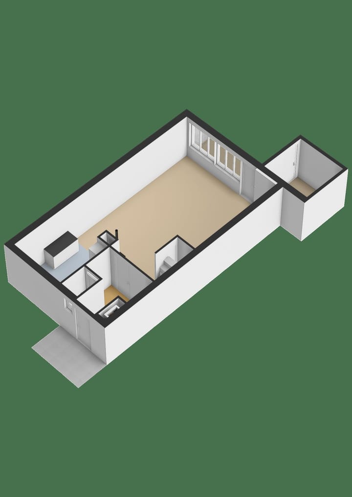 Foto 41 van Sneeuwwit 3