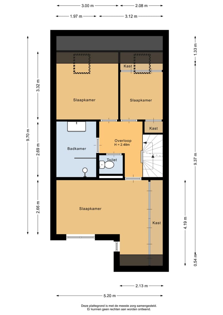 Foto 42 van Sneeuwwit 3