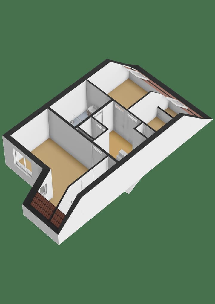 Foto 43 van Sneeuwwit 3