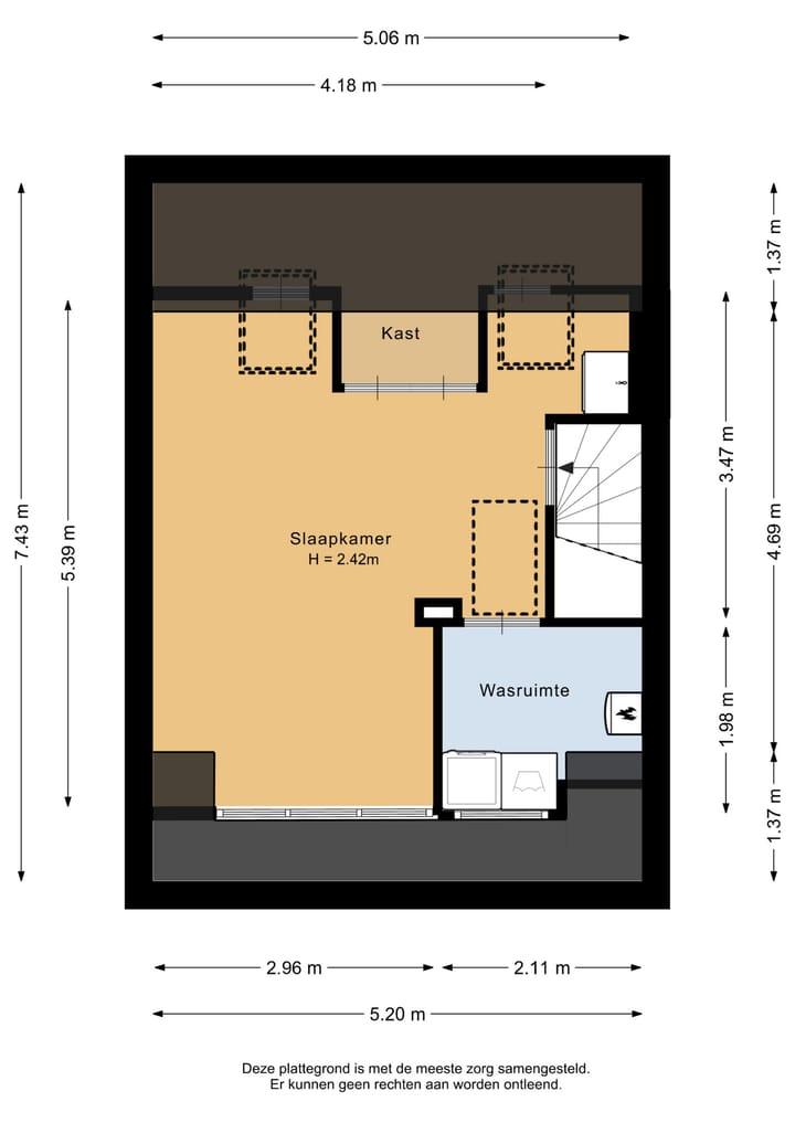 Foto 44 van Sneeuwwit 3