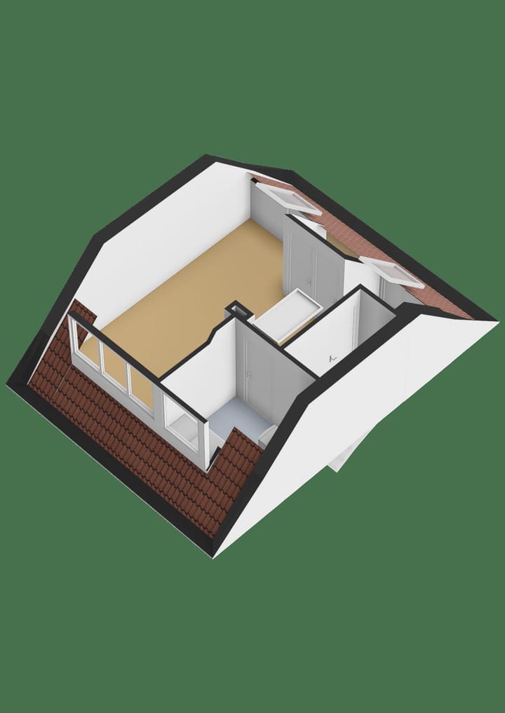 Foto 45 van Sneeuwwit 3