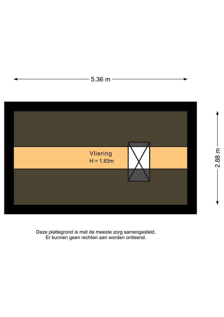 Foto 46 van Sneeuwwit 3