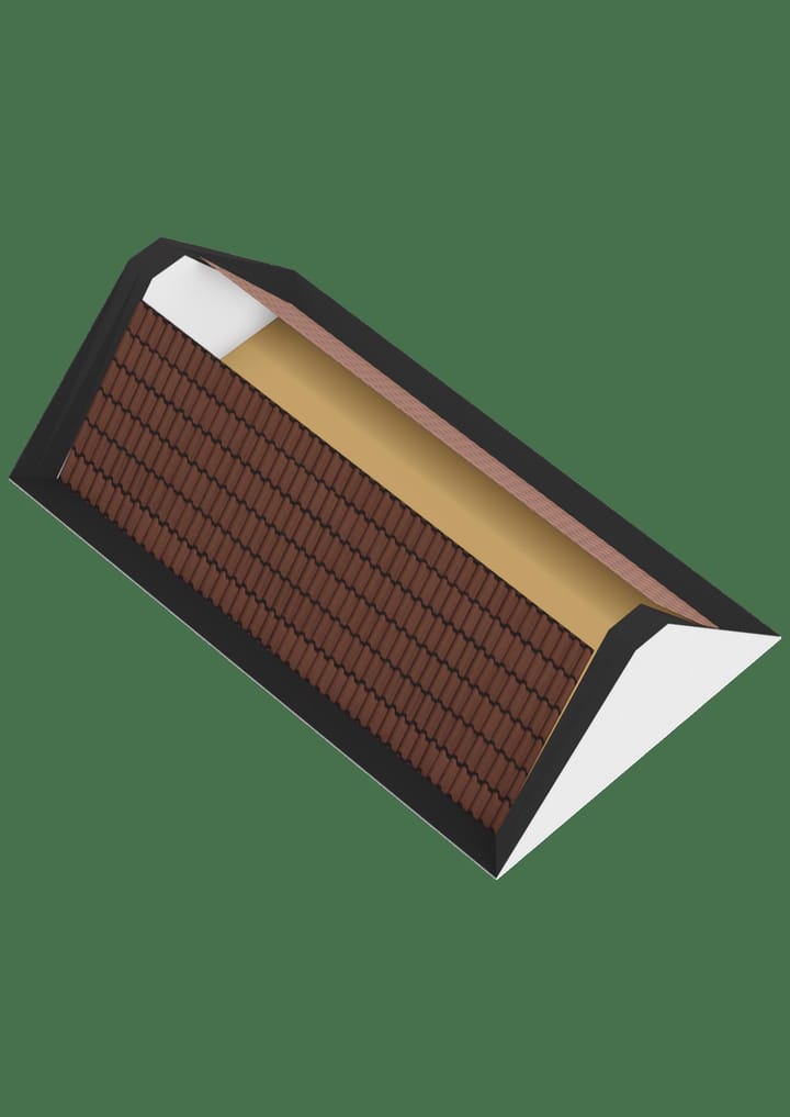 Foto 47 van Sneeuwwit 3