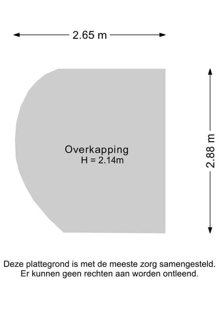 Foto 48 van Sneeuwwit 3