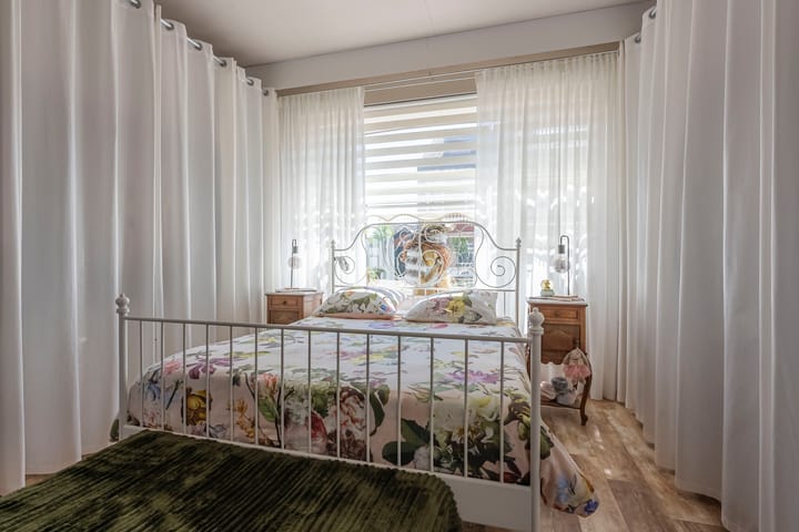 Foto 5 van Kaalheidersteenweg 12