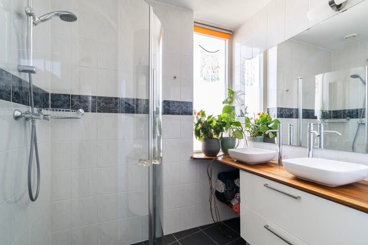 Foto 4 van Stalpaert van der Wieleweg 106