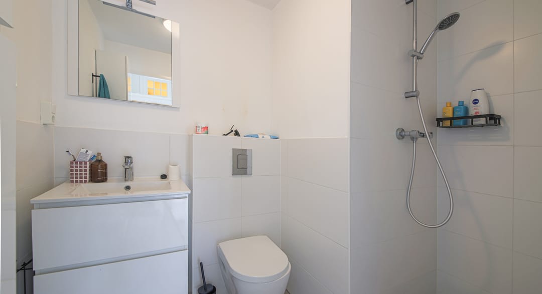 Foto 7 van Kostverlorenstraat 131