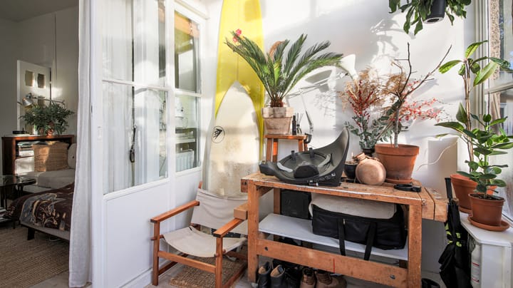 Foto 11 van Kostverlorenstraat 131