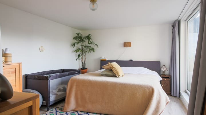 Foto 12 van Kostverlorenstraat 131