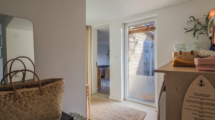 Foto 14 van Kostverlorenstraat 131