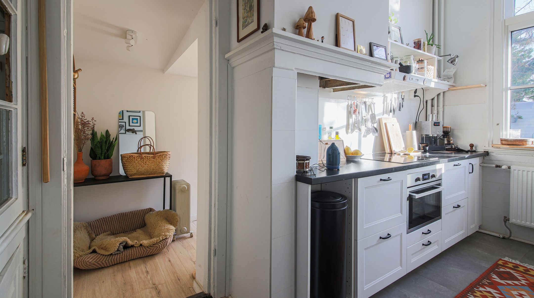 Foto 15 van Kostverlorenstraat 131