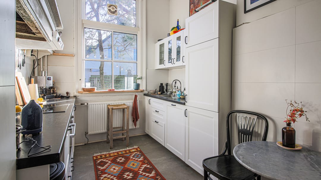 Foto 16 van Kostverlorenstraat 131