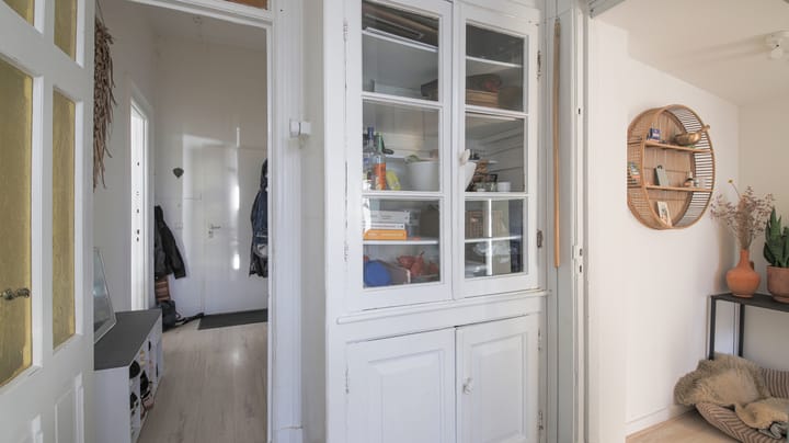 Foto 17 van Kostverlorenstraat 131