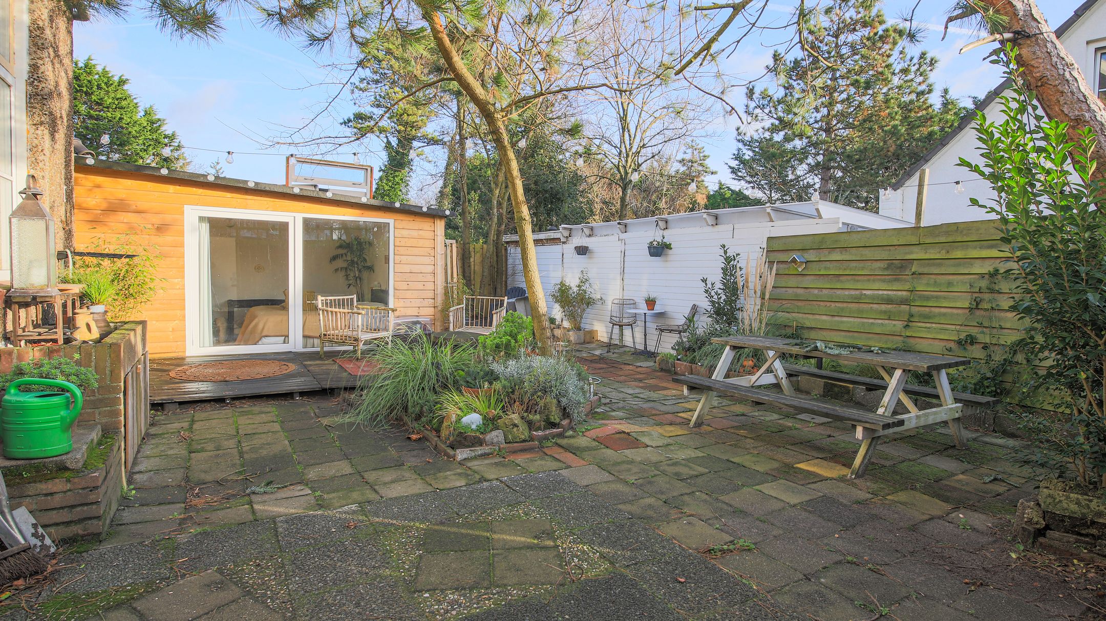 Foto 18 van Kostverlorenstraat 131