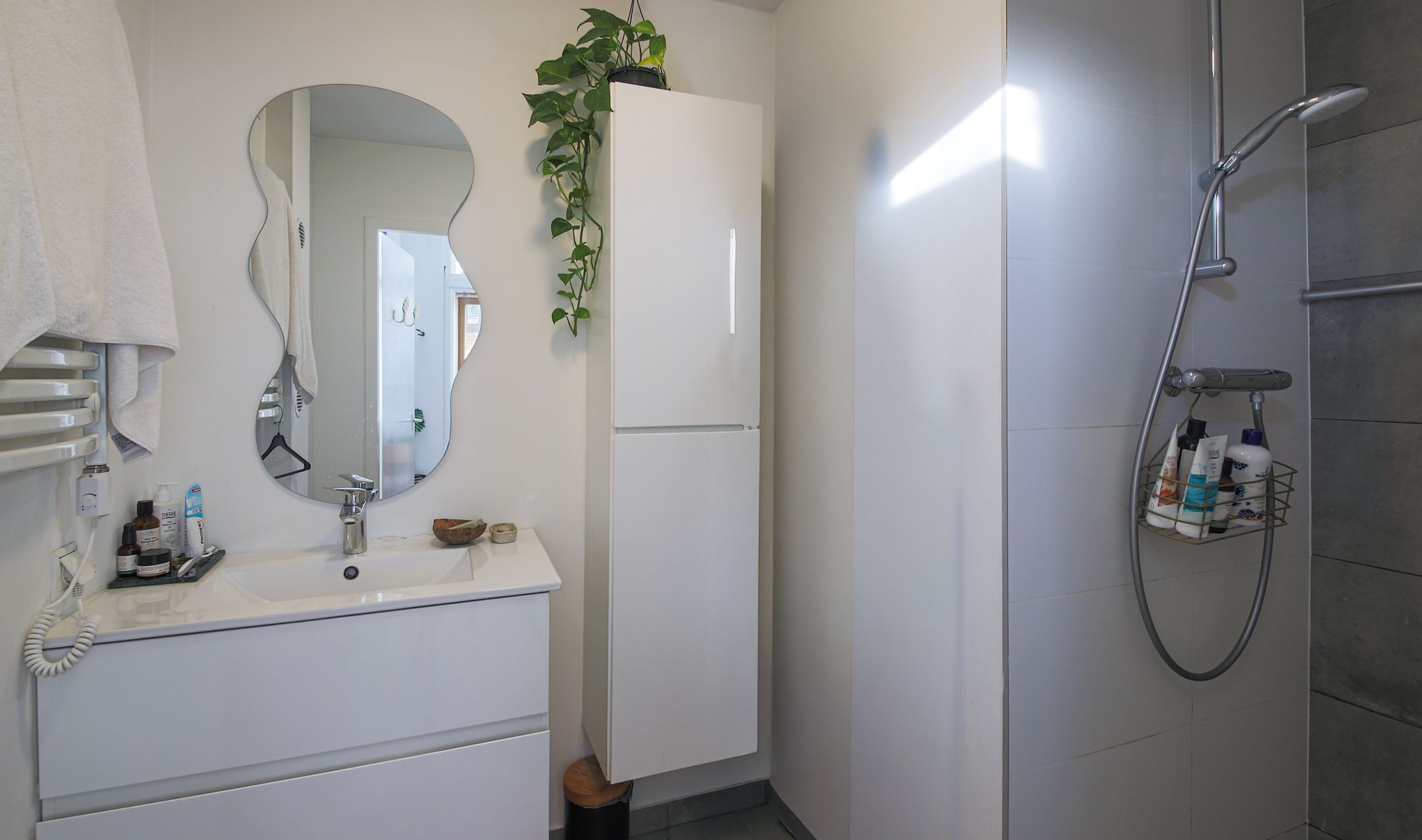 Foto 21 van Kostverlorenstraat 131