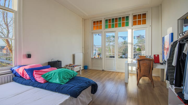 Foto 22 van Kostverlorenstraat 131