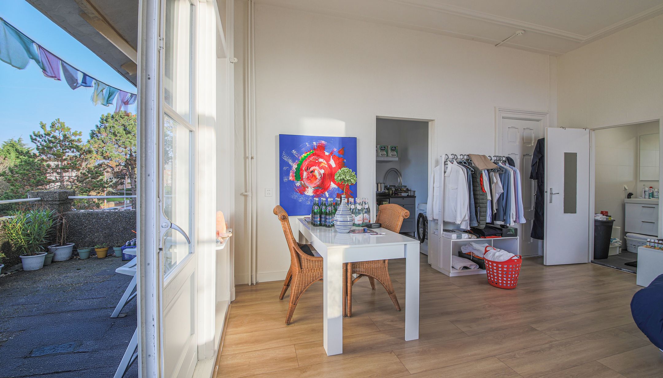 Foto 24 van Kostverlorenstraat 131