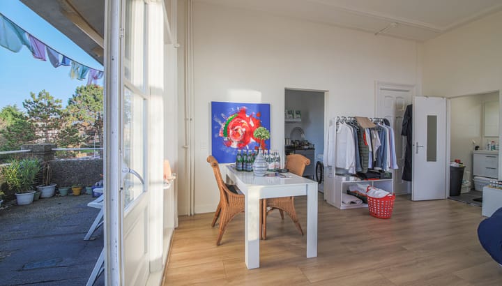 Foto 24 van Kostverlorenstraat 131