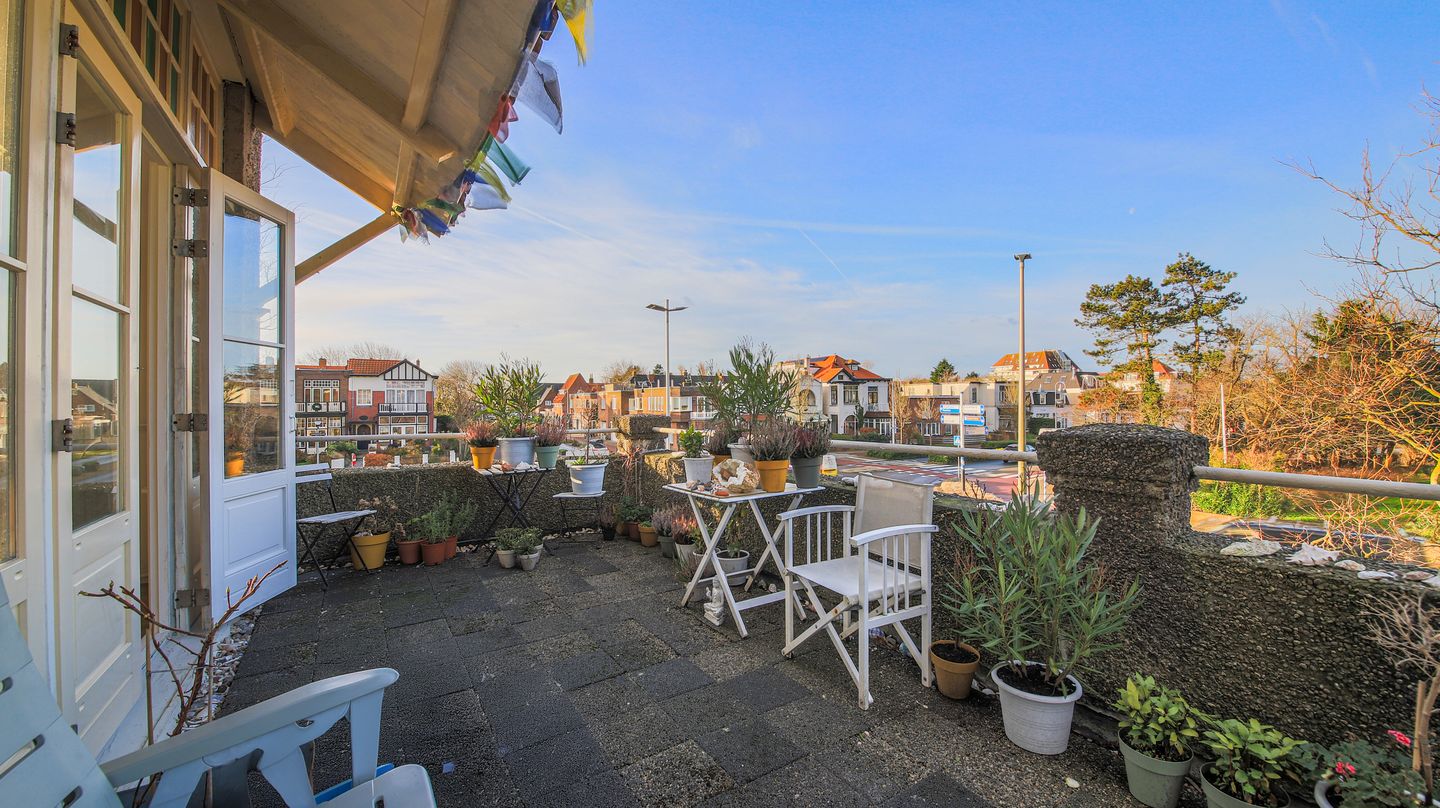 Foto 25 van Kostverlorenstraat 131