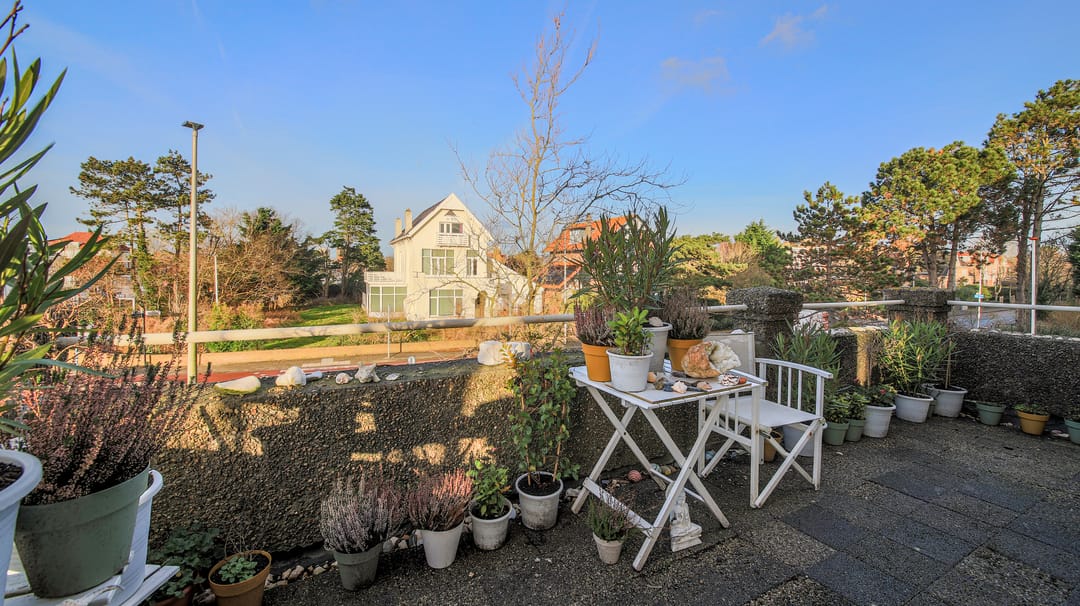 Foto 26 van Kostverlorenstraat 131