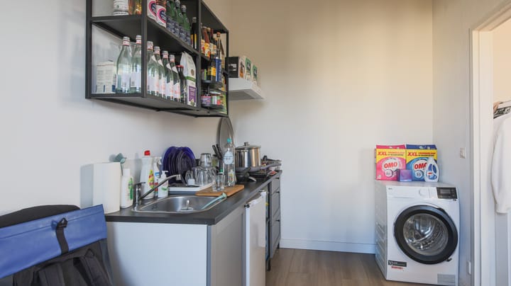 Foto 27 van Kostverlorenstraat 131