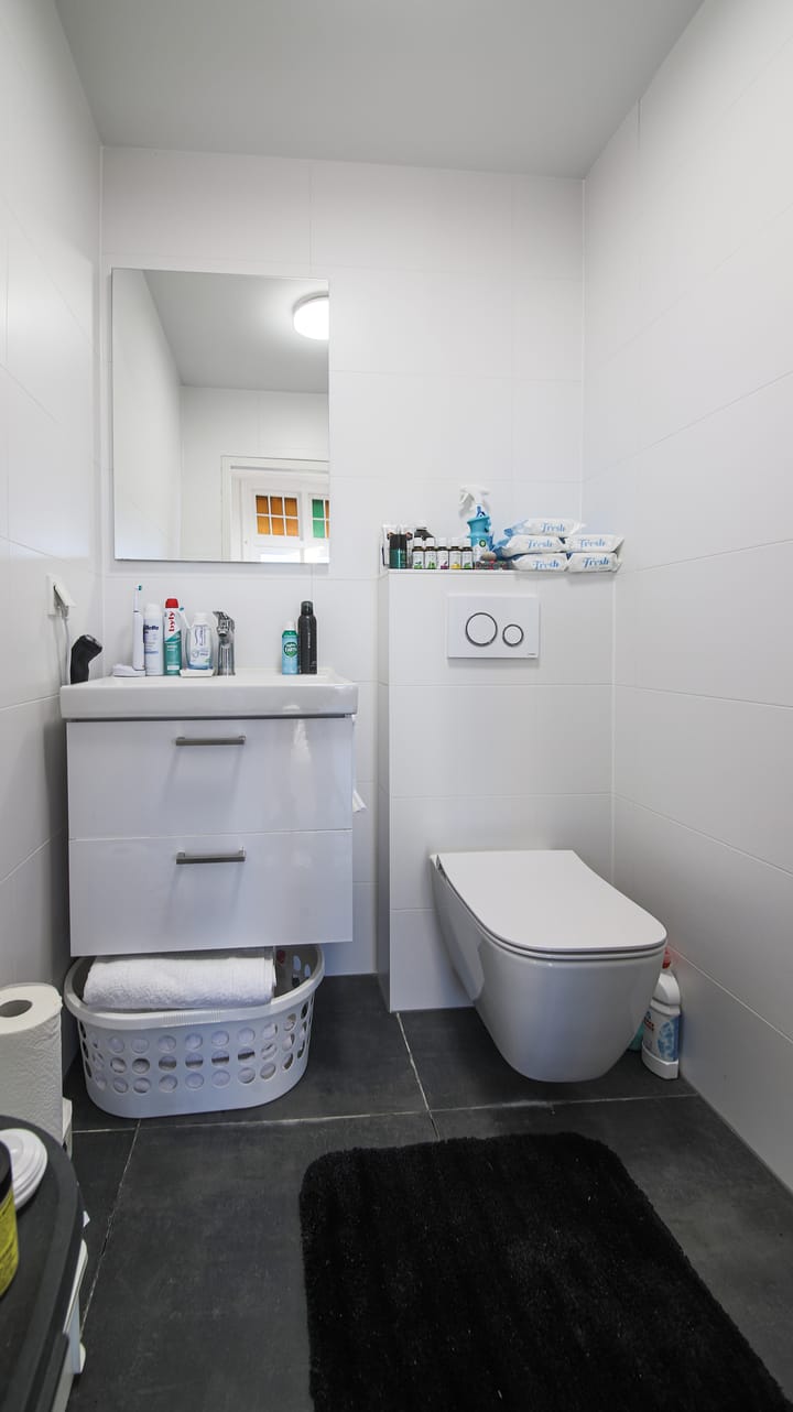 Foto 29 van Kostverlorenstraat 131