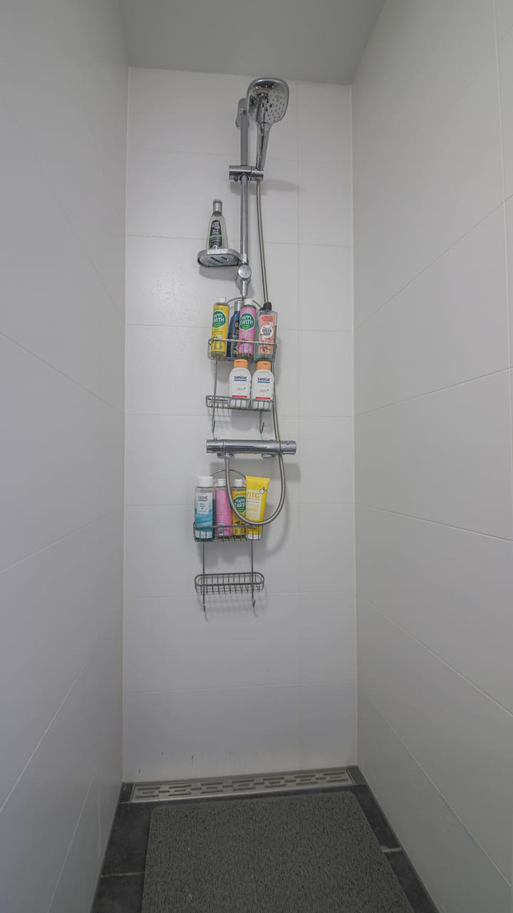 Foto 30 van Kostverlorenstraat 131